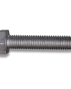 Hexagon head screw M10x45 Delta-MKS
